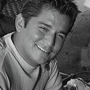 JP Espinoza - @JP_Homes - Twitter