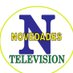 Novedades Radio y Tv (@novedadestv) Twitter profile photo Novedades Radio y Tv (@novedadestv) Twitter profile photo