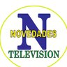novedadestv's profile picture. Noticias  de popayan y el cauca