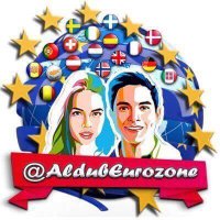 AldubEurozone (@aldubeurozone) 's Twitter Profile