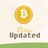 BitcoinUpdated