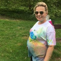 Bryony McDermott (@mcbrinx) 's Twitter Profile