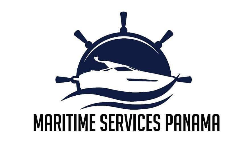 International Maritime Services.  Industrial and Mechanical Engineering Services.  Licensing and Documentation Procedures.  Instagram:
maritimeservicespanama