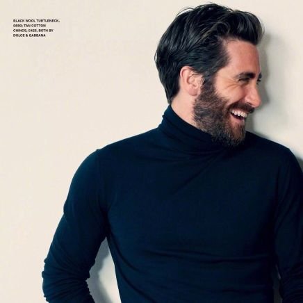 heartsfieldrp's profile picture. prof de sortilèges •• 34 ans •• ancien serdaigle