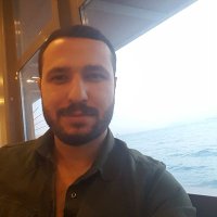 Özkan Ucak (@_ozknuck_) 's Twitter Profile