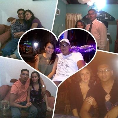 Armando_Ibarr's profile picture. 