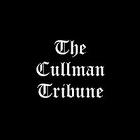 The Cullman Tribune (@cullmantribune) 's Twitter Profile Photo The Cullman Tribune (@cullmantribune) 's Twitter Profile Photo
