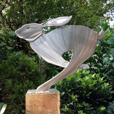 wildEdgeArtists's profile picture. Somerset, UK