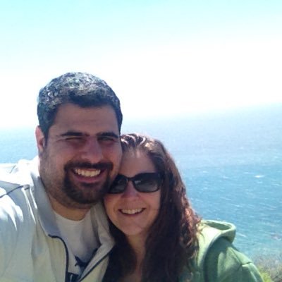 RaeMartorano's profile picture. 