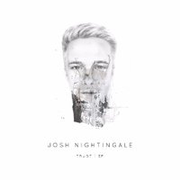 Josh Nightingale (@joshnightingal3) 's Twitter Profile