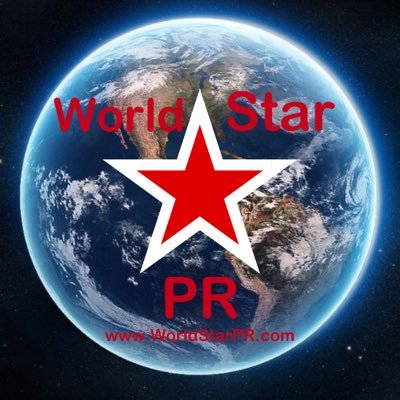 International PR/Management Firm #actors #singers #filmmakers #authors #directors #writers #bands #music Named Best Entertainment Publicists in the World