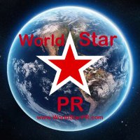 WorldStarPR(@WorldStarPR) 's Twitter Profileg