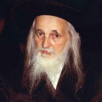 Not Satmar (@satmar) 's Twitter Profile Photo Not Satmar (@satmar) 's Twitter Profile Photo