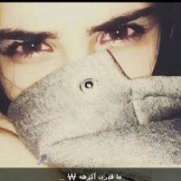 ذاكــرهـ القــحطاني_ (@dadoo_27) 's Twitter Profile