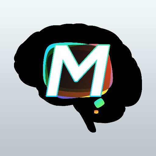 Mind__Hack's profile picture. 