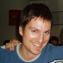 David Kalmakoff - @DKalmakoff - Twitter