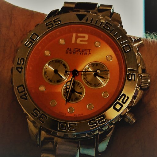 NashMarkSysInc's profile picture.