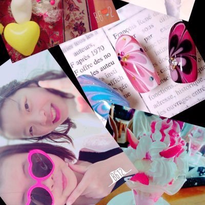 無言フォローごめんなさい お喋りしたいのでDMしてくれると嬉しいです 気軽にフォローしてください