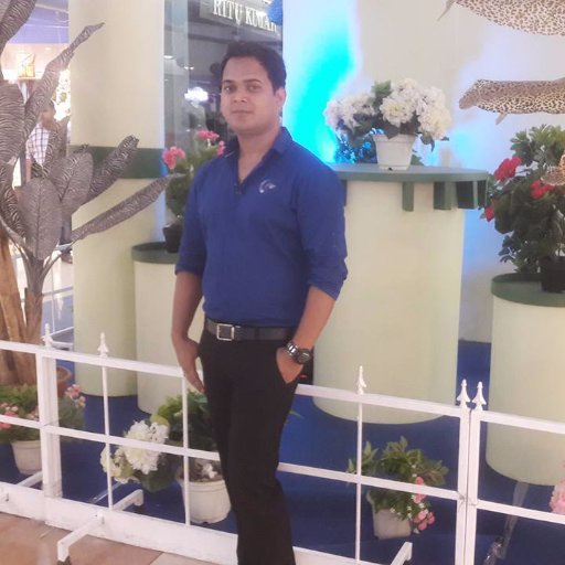 TarunDiwaker's profile picture. Sr. Graphic Designer