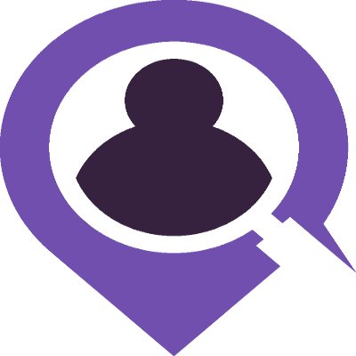 https://t.co/iMCyZw6KZf is an easy and efficient way to look up criminal records or find relevant information about the US State Courts.