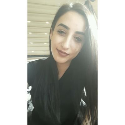 Ayakta durmayı öğrenmek istiyosan sana tavsiyemdir KARŞIYAKA maçları.!