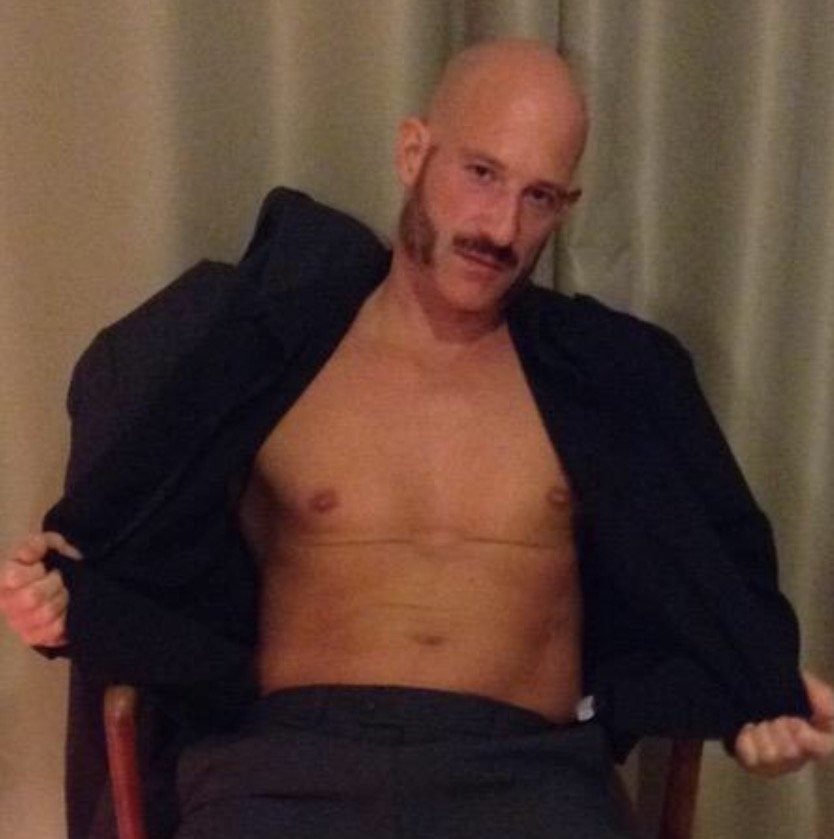 MickStalinsky's profile picture. Porn actor, Escort, https://t.co/eeYKYVo4qM… . bisexual, versatile. I am looking for webcam-partner ladyboy/transexual/gay. In Bangkok