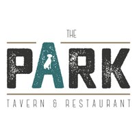 The Park Tavern (@theparktavern) 's Twitter Profile
