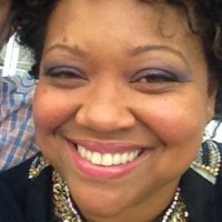 Melissa Asmundson (@melissaasmunds1) 's Twitter Profile Photo Melissa Asmundson (@melissaasmunds1) 's Twitter Profile Photo