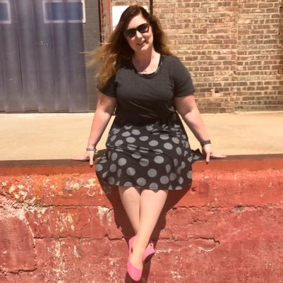 ItsJustDesirae's profile picture. Jesus, family, coffee and sass