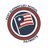 CFISDPost's profile image