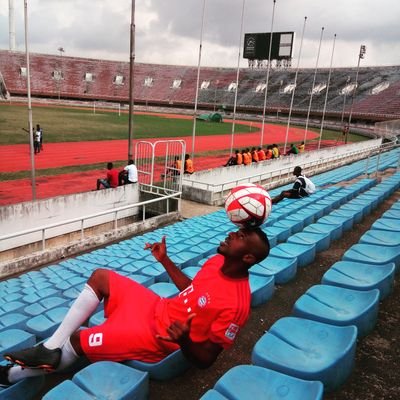 SammyRonaldo3's profile picture. All sports Entertainment