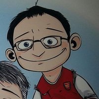 Stuart Brown (@withaloudnoise) 's Twitter Profile