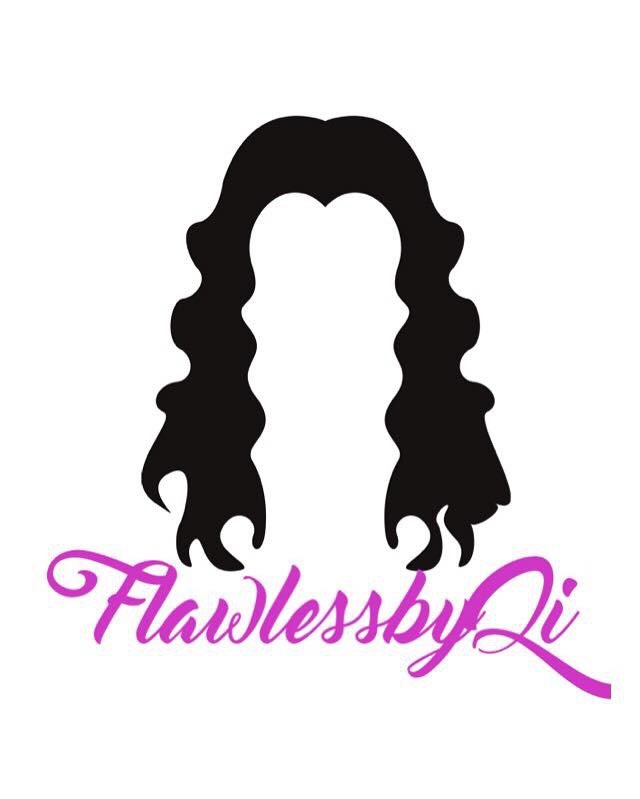 Traveling stylist/weavemaguyver based in LA 1-STOP SHOP RAW Hair, frontals, closures, custom/lace wigs! Hair is my LIFE! text 4128124835