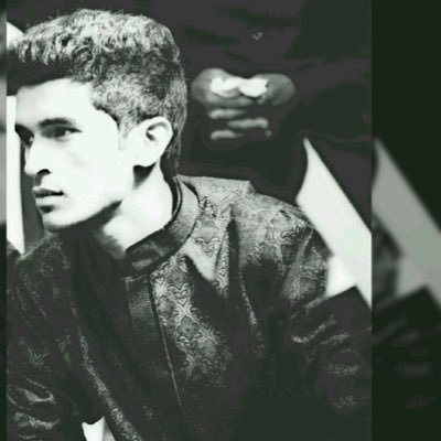 Manu_Kashyap_'s profile picture. 