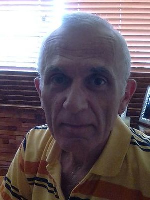 jnadira's profile picture. 