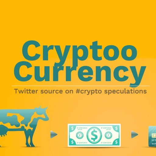 We continue to see an escalating stream of fascinating new #Cryptocurrency uses cases and applications from entrepeneurs. #bitcoin #btc #news