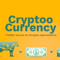 CryptooTrusted(@CryptooTrusted) 's Twitter Profile Photo