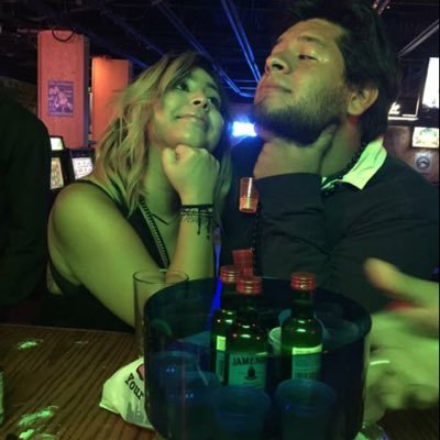 CHITownAllDay94's profile picture. You'll never know the difference between friends nor enemies.