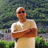 vardanpapikyan's profile picture. Editor @intechexpress & @eurodirections SEO consultant & content manager. Project manager at https://t.co/xkCnEZpuXy, Co-organizer of GDG Yerevan community.
