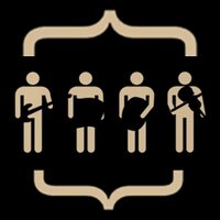 Torcán Trad Band (@torcanband) 's Twitter Profile