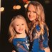 Lisa Tompkins (@lisatompkins03) Twitter profile photo Lisa Tompkins (@lisatompkins03) Twitter profile photo