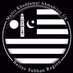 AMYA Baitus Subhan Region (@amya_bus) Twitter profile photo AMYA Baitus Subhan Region (@amya_bus) Twitter profile photo