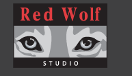 RedWolfStudio's profile picture. Red Wolf Studio specializes in brand development through the use of advertising, graphic design, and web design/e-commerce.