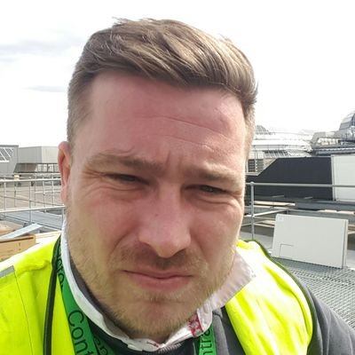 JimSmit16204364's profile picture. 