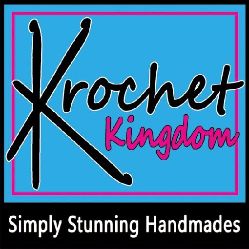 Love the crochet needles and get to create stunning scarves, stylish hats and unique baby blankets with yarn purchased in the USA and other parts of the world.