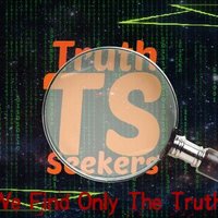 Truth Seekers News (@news_seekers) 's Twitter Profile