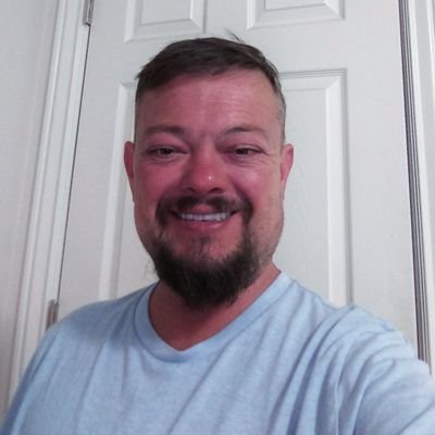 JoshuaJParker01's profile picture. https://t.co/UHakBeoU2f

Just a small town boy who loves making traditional art.