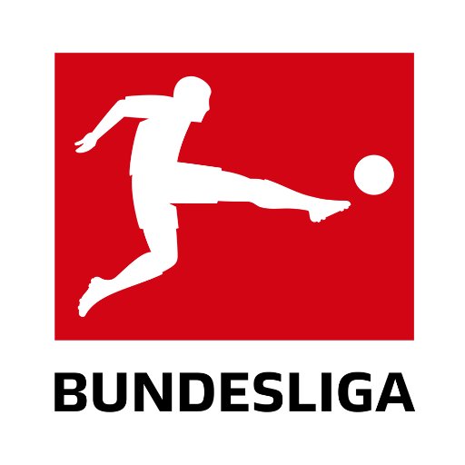 RT's von verschiedenen Parodie Accounts der #Bundesliga. Viel Spaß.