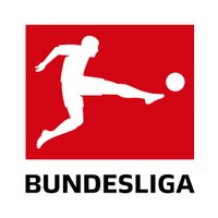 Bundesliga Legenden (@bl_legenden) 's Twitter Profile
