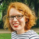 Dr Daisy Gibbs - @DaisyMGibbs - Twitter